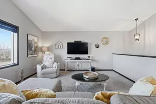 1545 18th St NE, Sauk Rapids, MN 56379 - Photo 15