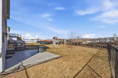 1545 18th Street NE, Sauk Rapids, MN 56379 - Photo 37