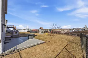 1545 18th St NE, Sauk Rapids, MN 56379 - Photo 37