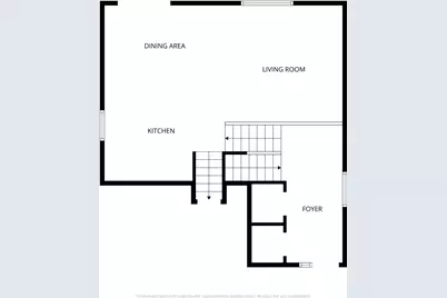 1545 18th Street NE, Sauk Rapids, MN 56379 - Photo 39