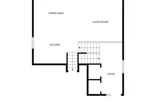 1545 18th St NE, Sauk Rapids, MN 56379 - Photo 39