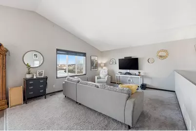 1545 18th Street NE, Sauk Rapids, MN 56379 - Photo 11