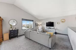 1545 18th St NE, Sauk Rapids, MN 56379 - Photo 11