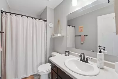 1545 18th Street NE, Sauk Rapids, MN 56379 - Photo 21