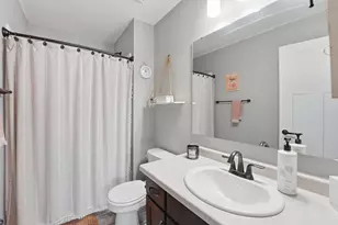 1545 18th St NE, Sauk Rapids, MN 56379 - Photo 21
