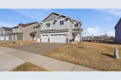 1545 18th Street NE, Sauk Rapids, MN 56379 - Photo 33