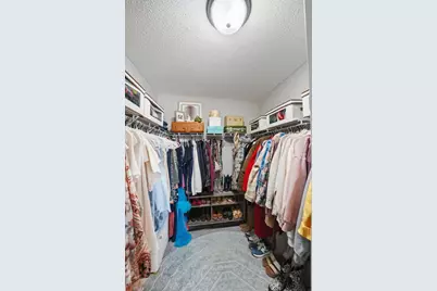 1545 18th Street NE, Sauk Rapids, MN 56379 - Photo 19