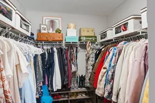 1545 18th St NE, Sauk Rapids, MN 56379 - Photo 19