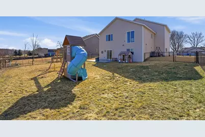 1545 18th Street NE, Sauk Rapids, MN 56379 - Photo 35