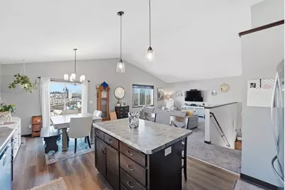 1545 18th Street NE, Sauk Rapids, MN 56379 - Photo 9