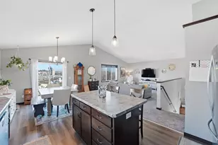 1545 18th St NE, Sauk Rapids, MN 56379 - Photo 9