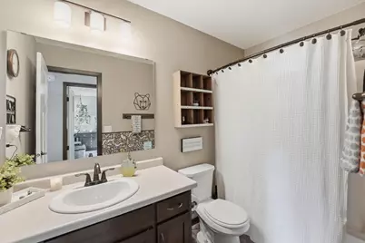 1545 18th Street NE, Sauk Rapids, MN 56379 - Photo 25