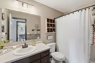 1545 18th St NE, Sauk Rapids, MN 56379 - Photo 25