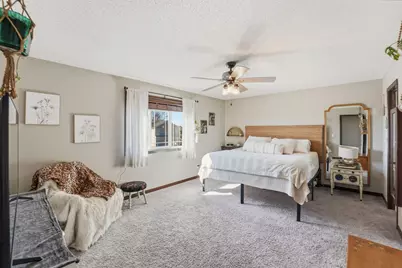 1545 18th Street NE, Sauk Rapids, MN 56379 - Photo 19