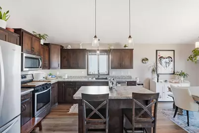 1545 18th Street NE, Sauk Rapids, MN 56379 - Photo 5