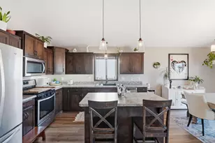 1545 18th St NE, Sauk Rapids, MN 56379 - Photo 5