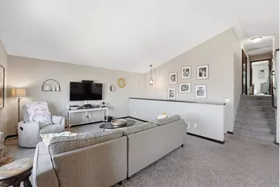 1545 18th Street NE, Sauk Rapids, MN 56379 - Photo 13