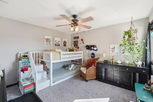 1545 18th St NE, Sauk Rapids, MN 56379 - Photo 21