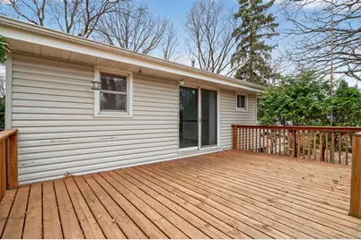 75 99th Avenue NW, Coon Rapids, MN 55448 - Photo 29