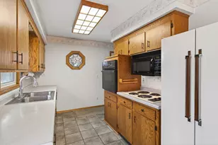 75 99th Ave NW, Coon Rapids, MN 55448 - Photo 7