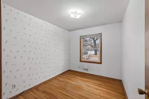 75 99th Ave NW, Coon Rapids, MN 55448 - Photo 15