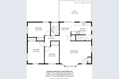 75 99th Avenue NW, Coon Rapids, MN 55448 - Photo 31