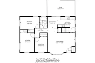 75 99th Ave NW, Coon Rapids, MN 55448 - Photo 31