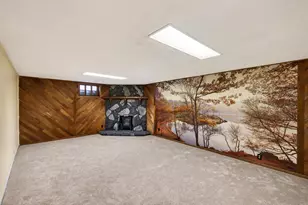 75 99th Ave NW, Coon Rapids, MN 55448 - Photo 19