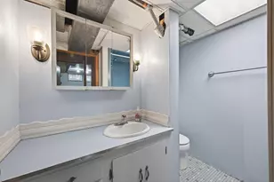 75 99th Ave NW, Coon Rapids, MN 55448 - Photo 23