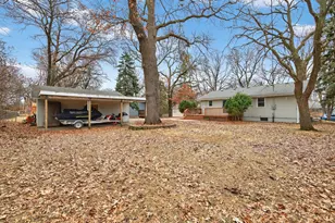 75 99th Ave NW, Coon Rapids, MN 55448 - Photo 27