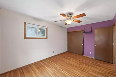 75 99th Avenue NW, Coon Rapids, MN 55448 - Photo 17