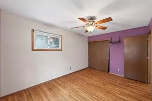 75 99th Ave NW, Coon Rapids, MN 55448 - Photo 17