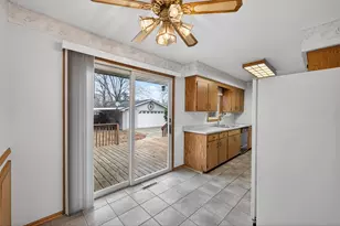 75 99th Ave NW, Coon Rapids, MN 55448 - Photo 11