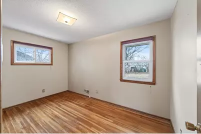 75 99th Avenue NW, Coon Rapids, MN 55448 - Photo 13