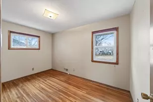 75 99th Ave NW, Coon Rapids, MN 55448 - Photo 13