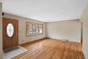 75 99th Ave NW, Coon Rapids, MN 55448 - Photo 5