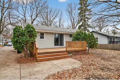 75 99th Avenue NW, Coon Rapids, MN 55448 - Photo 25