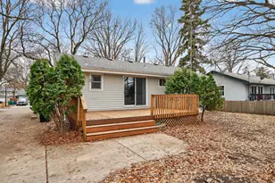 75 99th Ave NW, Coon Rapids, MN 55448 - Photo 25