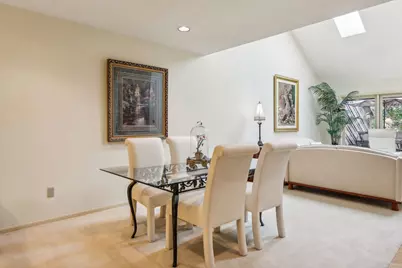 6520 Harbor Place NE, Prior Lake, MN 55372 - Photo 11