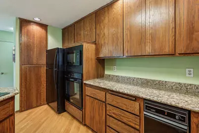 6520 Harbor Place NE, Prior Lake, MN 55372 - Photo 25