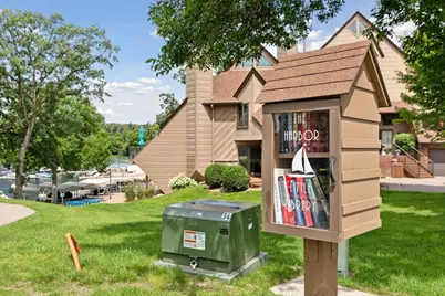 6520 Harbor Place NE, Prior Lake, MN 55372 - Photo 71