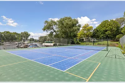 6520 Harbor Place NE, Prior Lake, MN 55372 - Photo 7