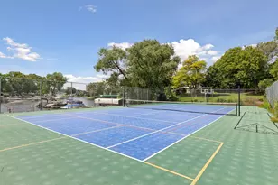 6520 Harbor Pl NE, Prior Lake, MN 55372 - Photo 7