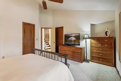 6520 Harbor Place NE, Prior Lake, MN 55372 - Photo 29