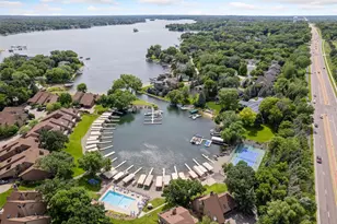 6520 Harbor Pl NE, Prior Lake, MN 55372 - Photo 57