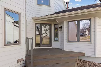 6520 Harbor Place NE, Prior Lake, MN 55372 - Photo 9