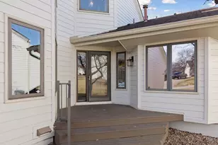 6520 Harbor Pl NE, Prior Lake, MN 55372 - Photo 9