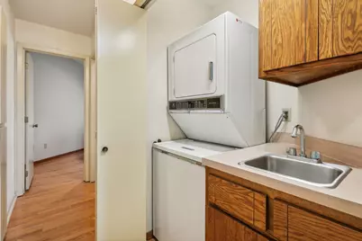 6520 Harbor Place NE, Prior Lake, MN 55372 - Photo 31