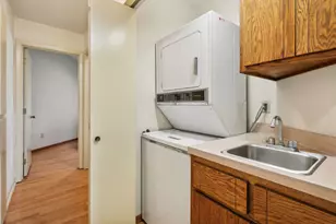 6520 Harbor Pl NE, Prior Lake, MN 55372 - Photo 31