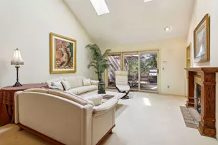 6520 Harbor Pl NE, Prior Lake, MN 55372 - Photo 13